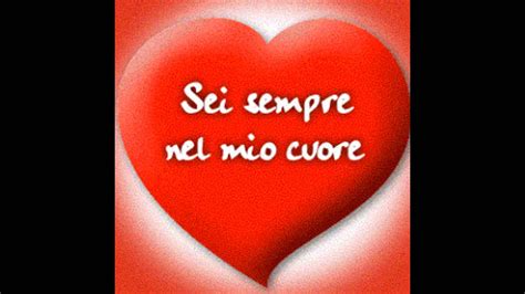 cuore innamorato immagini|More.